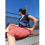 sac-a-main-banane-velo-urbain-a-bandouliere-suzon-et-suzette-fermeture-zippee-multicolore