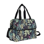sacoche-velo-willex-shopper-city-porte-bagage