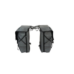 Willex-1200-50l-gris