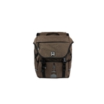 grand-sac-transport-velo-marron-classique-willex-50L