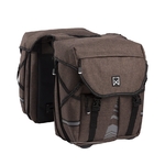 willex-50l-sacoche-double