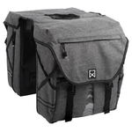 Willex-sac-a-bagage-1200-gris