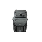 SACOCHE-arriere-maxi-volume-65L
