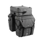 multi-sacoches-porte-bagage-arriere-1200
