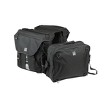 sac-bagage-1200-xl-3-compartiments-porte-bagage