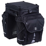 ensemble-sacoches-willex-noires-porte-bagages