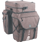sac-bagage-WILLEX-1200-3-parties