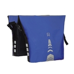 sacoche-velo-bleu-electrique-etanche