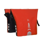 sacoche-rouge-vif-porte-bagage-arriere-willex