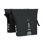 sacoche-double-sportive-impermeable-willex