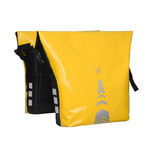 willex-sacoche-velo-34l-jaune