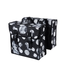 mara-xl-sphere-double-bicycle-bag