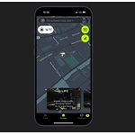 TRACEUR-gps-velo-avec-suivi-sur-smartphone