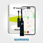 traceur-gps-velo-shimano