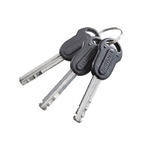 Evolution-Series-4-Disk-Lock-Key