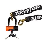 kryptonite-new-york-chain-1217-point-vente-france
