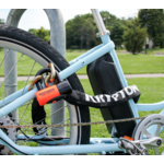 Kryptonite-new-york-chain-1217