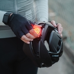 UltraFlyPro-mips
