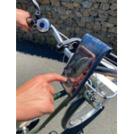 sacoche-smartphone-100-waterproof-fixation-guidon (2)