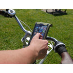 pochette-pour-portable-kaki-hapo-g