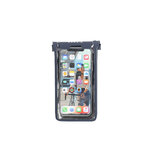 sacoche-smartphone-velo-bleue