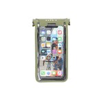 hapo-g-pochette-telephone-etanche