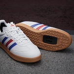 ADIDAS_Velosamba