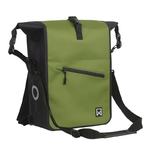 sac-a-dos-velo-waterproof-vert