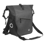 sac-a-dos-etanche-gris-noir
