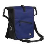 sac-a-dos-etanche-velo-bleu-noir-27L
