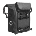 sac-a-dos-velo-porte-bagage-gris-noir-willex