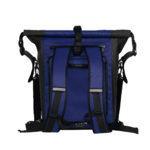 sac-bleu-27L-velo