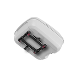 top-case-klickfix-fixation