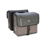 sacoche-willex-40l-DUBBELE-BUSINESS-TAS