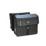 willex-sacoche-40l-velo-bi-matiere
