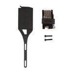 multi-tool-compact-fixation-velo