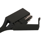 multi-tool-integre-velo-ZEFAL-afa-8-plus
