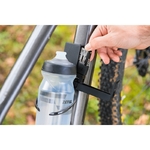 zefal-multi-tool-velo-porte-bidon