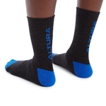 velo-chaussette-fine-hiver