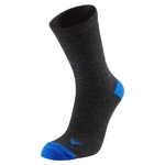 altura-chaussettes-merino