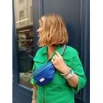 banane-bleu-electrique-made-in-france