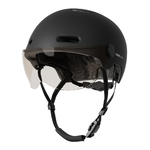 casque-velo-fusion-avec-lumiere-arriere