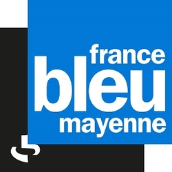 logo_francebleu_mayenne