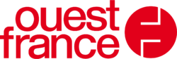 langfr-1920px-Logo_Ouest-France.svg