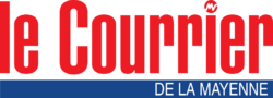le-courrier-de-la-mayenne_w1024