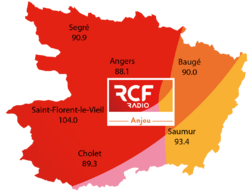 carte_station_rcf_anjou