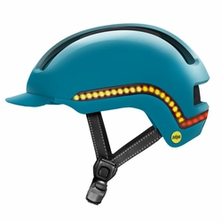 Casco Nutcase Vio Adventure Topo | Lxl | Cuotas sin interés