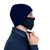bonnet-velo-bandeau-cache-nez-integre-bleu