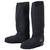 protege-chaussures-Willex-40-43
