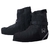 couvre-chaussures-willex-noir